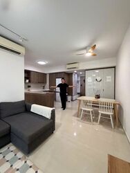 Sol Acres (D23), Condominium #608953811